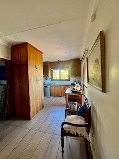 4 Bedroom Property for Sale in Outeniqua Strand Western Cape